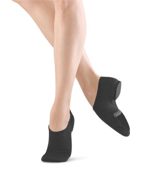 BLOCH phantom jazz shoe